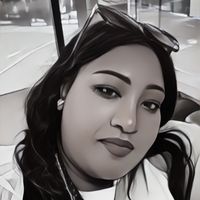 tajoh1