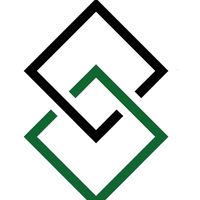 constructora_encei