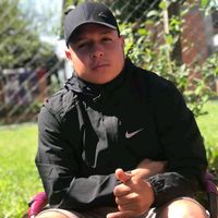 sonido original