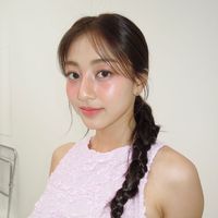 adorezyo_