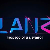 lanzproduccionesyeventos