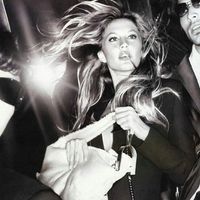 оригинальный звук