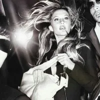 original sound - velvway