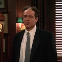 original sound - motionverse7