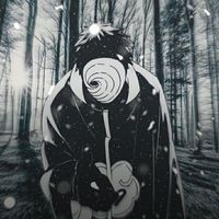 .wuchihax