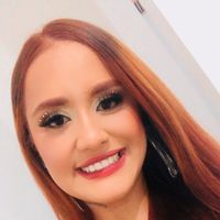 simonesantos7247