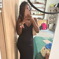 annaelle7206