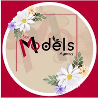 catalinastarmodels