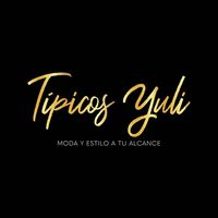 tipicos_yuli