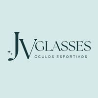 jv.glasses
