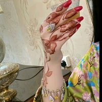 princessenihad0