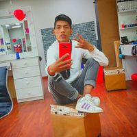 sonido original