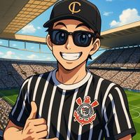 corinthiano_no_canada