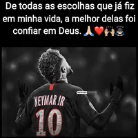 original sound - emersonnunes234