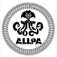 allpa_593