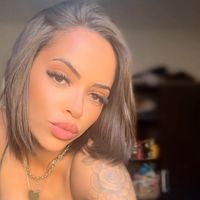 _acarolcarolina