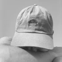 original sound - saindo.do.obvio