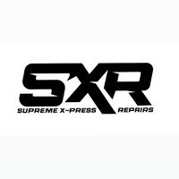 supreme_xpressrepairs