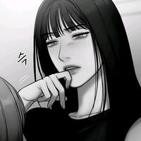 honey.bee_kuromi