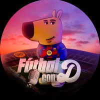 original sound - futbolcond10