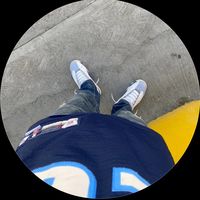 son original