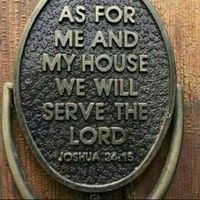 iamthatiamproperties