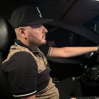 fabiansalman007