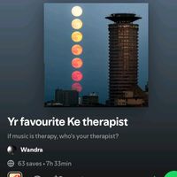 yrfavouritetherapist_