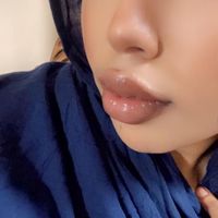 ina__abdi8