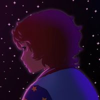 conspicuous_clown_car