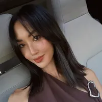 original sound - chrisellelim