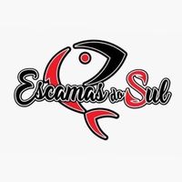 escamasdosul