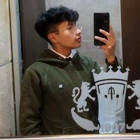 thejavi_3