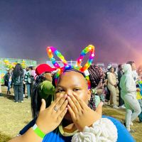 makhathide_01