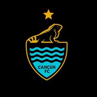 cancun_fc