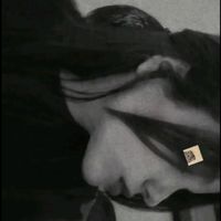raquecgkhhd
