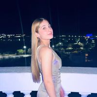 flor.martinn