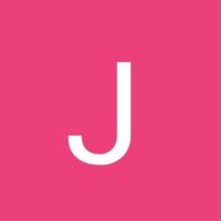j4de.760