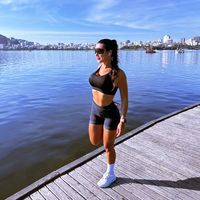 run.cami