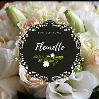 fleurette.boutiquefloral