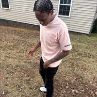 datboykb_