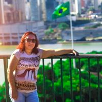 achadosdaaldenora
