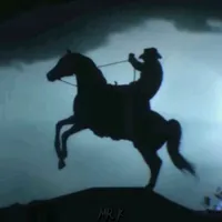 original sound - sisiskswq