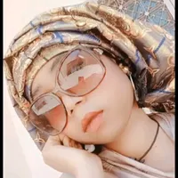 original sound - malakhissein