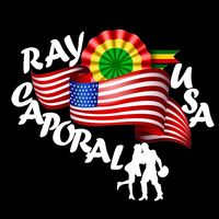 raycaporalusa