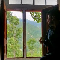 maqbool2478