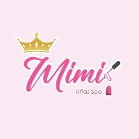 mimispabelleza