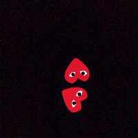 username900788