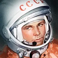 original sound - thundergamingxz