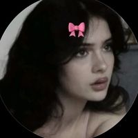 lana.and.leen89